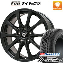 楽天市場】プリウス（ブランドBFグッドリッチ）（タイヤ・ホイール｜車 