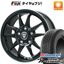 楽天市場】プリウス 30（ブランドBFグッドリッチ）（サマータイヤ  