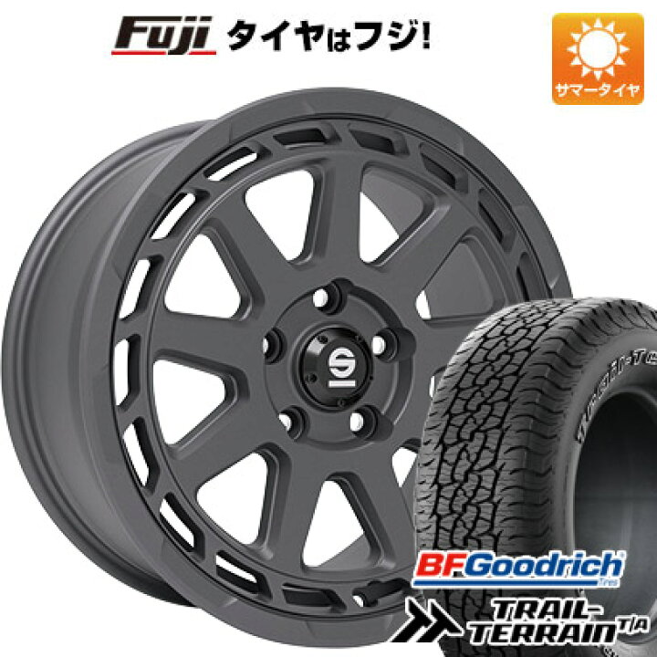 楽天市場】【新品国産車用5穴114.3】 夏タイヤ ホイール4本セット 225 