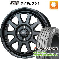 楽天市場】ブリヂストン 155/65R14（サマータイヤ・ホイールセット 