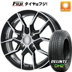 楽天市場 軽自動車 ホイール 17インチの通販