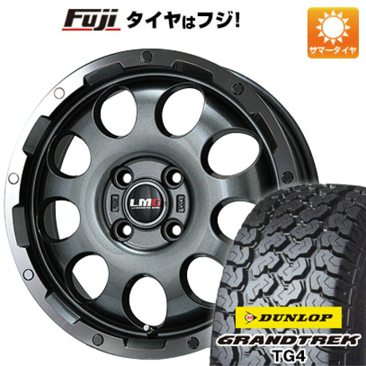 楽天市場】【新品 軽自動車】軽トラ 軽バン 夏タイヤ ホイール4本 