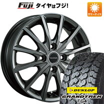 楽天市場】ブリジストンタイヤ4本セット軽自動車の通販