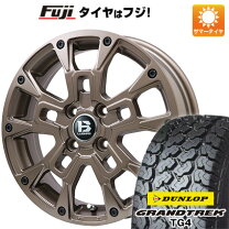 楽天市場】グラントレック tg4 軽トラの通販