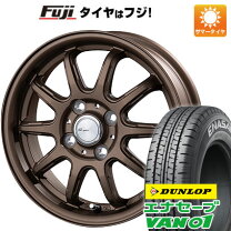 楽天市場】軽トラ タイヤホイールセット ブロンズの通販