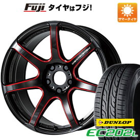 楽天市場 Work 15インチ N Boxの通販