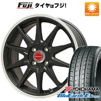 楽天市場】レアマイスター lmスポーツ 165／50r16の通販