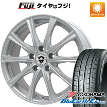 楽天市場】エステ ローザ（タイヤ・ホイール｜車用品）：車用品 