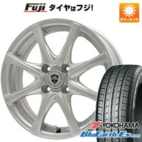 楽天市場】165 60r14 4本セットの通販