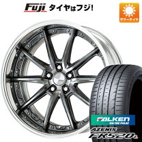 楽天市場】235/55R19（ブランドファルケン）（車用品・バイク用品）の通販