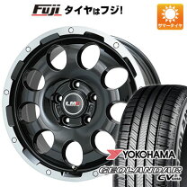 楽天市場】デリカd5 ビースト ジオランダー a/t 235/70r16の通販