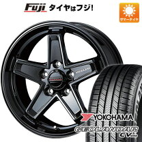 楽天市場】225／70r／16 キーラー デリカd5の通販