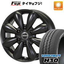 楽天市場】ハイエース（リム径（インチ）16）（サマータイヤ・ホイール 