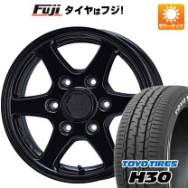 楽天市場】195 80/r15 107/105 タイヤ ホイールセット（車用品・バイク 