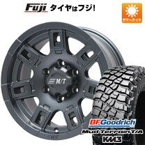 楽天市場】ミッキー トンプソン（ブランドBFグッドリッチ）（サマー 