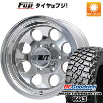 楽天市場】bfグッドリッチ 31 10.5 15 km3の通販