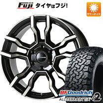 楽天市場】JAOS プラド（タイヤ・ホイール｜車用品）：車用品・バイク 