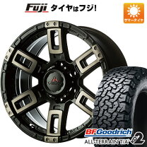 楽天市場】bfグッドリッチ 275 70r17 ko2（車用品・バイク用品）の通販