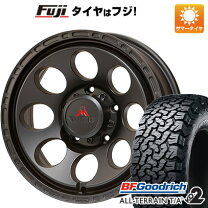 楽天市場】ジムニーシエラ bf 215 70r16の通販