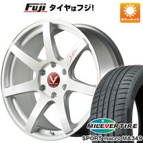 楽天市場】225 35 r20 4本セットの通販