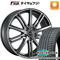楽天市場】バルミナbr10の通販