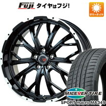 楽天市場】レアマイスター 19インチの通販