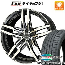 楽天市場】シャレン 19インチ（車用品｜車用品・バイク用品）の通販