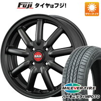 楽天市場】ファブレス ヴァローネ mc-9 15インチの通販