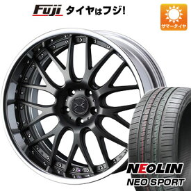 楽天市場 セレナ リム径 インチ 19 サマータイヤ ホイールセット タイヤ ホイール 車用品 車用品 バイク用品の通販