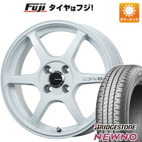 楽天市場】レアマイスター cs-v6の通販