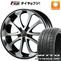 楽天市場】mz speed 19 junoの通販 