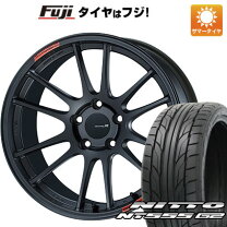 楽天市場】エンケイgtc01rrの通販
