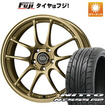 楽天市場】エンケイ pf01 18インチの通販