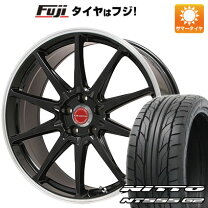 楽天市場】レアマイスター lmスポーツrs10の通販
