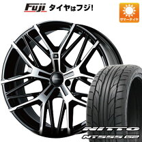 楽天市場】ヴェルファイア シルクブレイズ（サマータイヤ・ホイール 