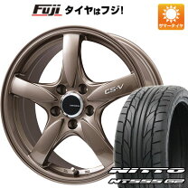 楽天市場】レアマイスター ホイール 215／45r18の通販