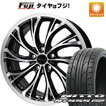 楽天市場】トヨタ純正タイヤホイールセット235／50r18インチの通販