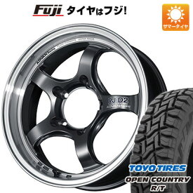 楽天市場 ジムニー オープンカントリーの通販