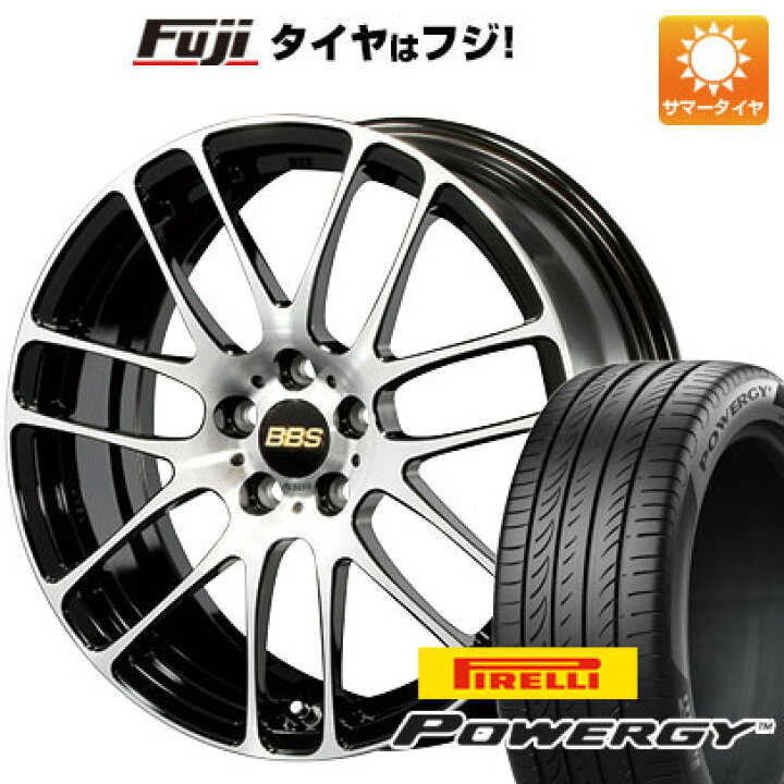 楽天市場】【新品国産5穴114.3車】 夏タイヤ ホイール4本セット 215 