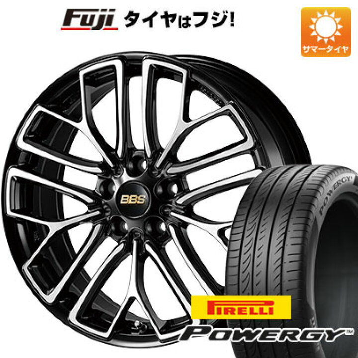 楽天市場】【新品国産5穴114.3車】 夏タイヤ ホイール4本セット 225 