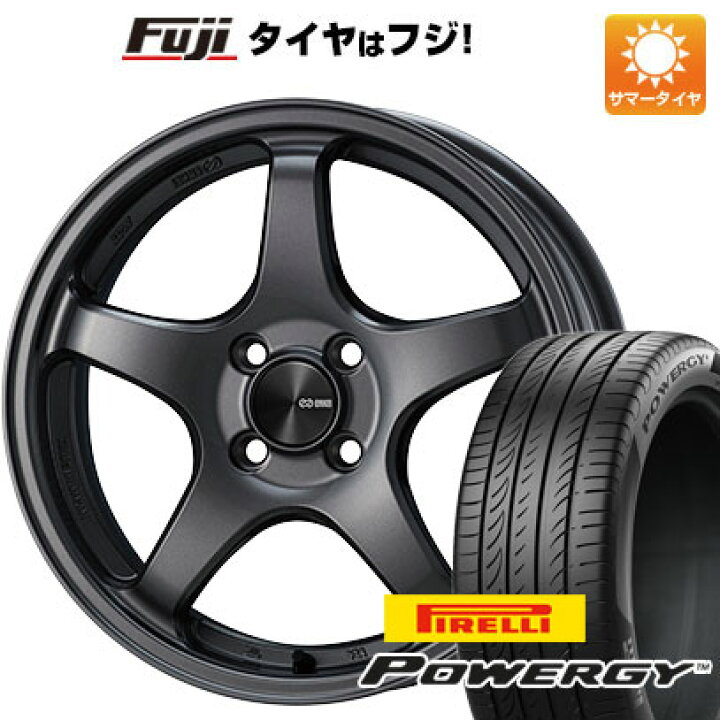 楽天市場】【新品国産4穴100車】 夏タイヤ ホイール4本セット 175 