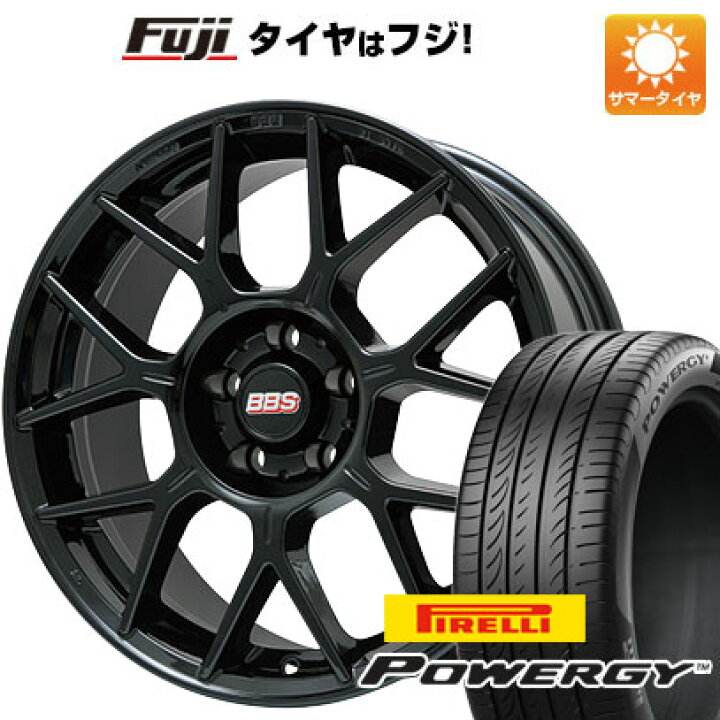 楽天市場】【新品国産車用5穴114.3】 夏タイヤ ホイール4本セット 245 