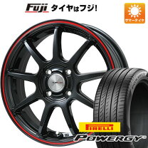楽天市場】185／65R15（ブランドピレリ）（サマータイヤ・ホイール 