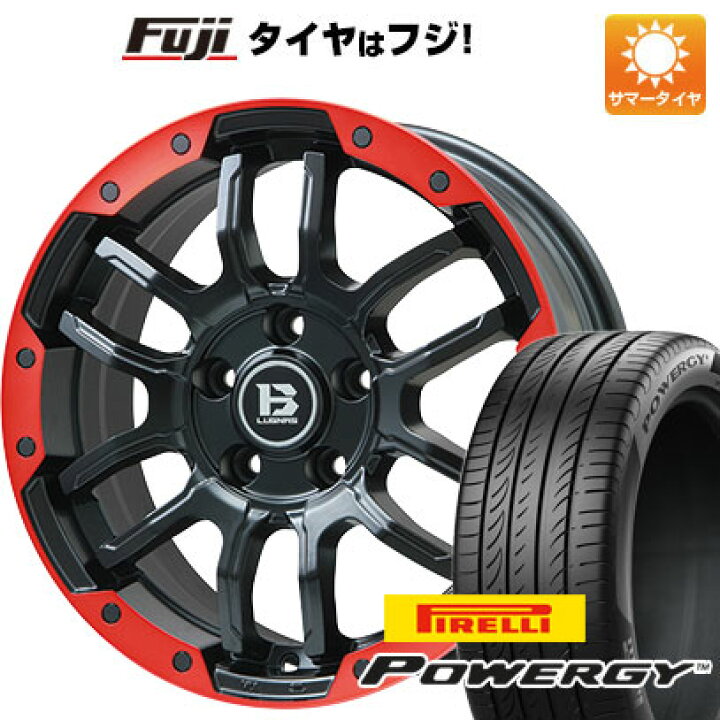 楽天市場】【新品国産車用5穴114.3】 夏タイヤ ホイール4本セット 225 