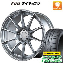 楽天市場】ブリヂストン ポテンザ（タイヤ幅（mm）175）の通販 