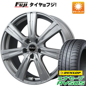 楽天市場 195 65r15 ダンロップ Rv505の通販
