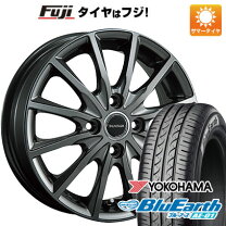 楽天市場】ブリジストンタイヤ4本セット軽自動車の通販