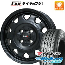 楽天市場】185／70R14（ブランドヨコハマ）（タイヤ・ホイールセット 