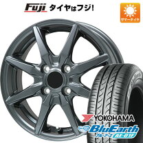楽天市場】185／60R15（ブランドヨコハマ）（サマータイヤ・ホイール 