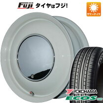 楽天市場】ラブリースイートレーベル アナム 15インチの通販